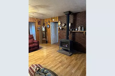 136350 Main Street, Crescent, OR 97733 - Photo 27