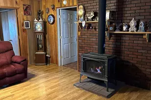 136350 Main St, Crescent, OR 97733 - Photo 27