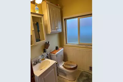 136350 Main Street, Crescent, OR 97733 - Photo 25