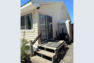 136350 Main Street, Crescent, OR 97733 - Photo 3