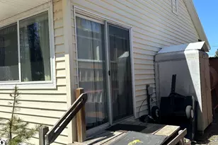 136350 Main St, Crescent, OR 97733 - Photo 3