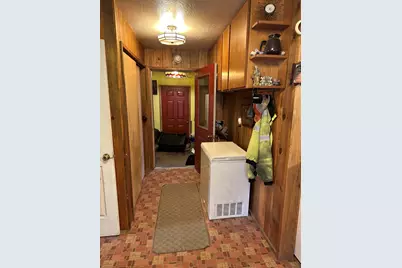 136350 Main Street, Crescent, OR 97733 - Photo 29