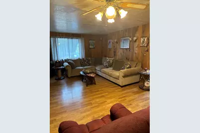 136350 Main Street, Crescent, OR 97733 - Photo 21