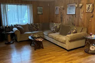 136350 Main St, Crescent, OR 97733 - Photo 21