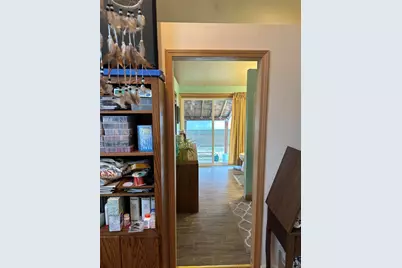 136350 Main Street, Crescent, OR 97733 - Photo 7