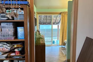 136350 Main St, Crescent, OR 97733 - Photo 7
