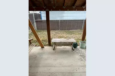 136350 Main Street, Crescent, OR 97733 - Photo 13