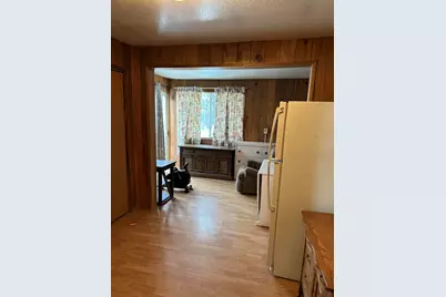 136350 Main Street, Crescent, OR 97733 - Photo 39