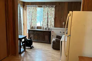 136350 Main St, Crescent, OR 97733 - Photo 39