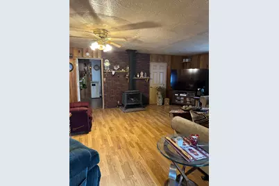136350 Main Street, Crescent, OR 97733 - Photo 19