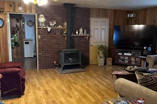 136350 Main St, Crescent, OR 97733 - Photo 19