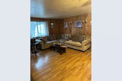 136350 Main Street, Crescent, OR 97733 - Photo 17