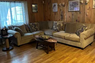 136350 Main St, Crescent, OR 97733 - Photo 17
