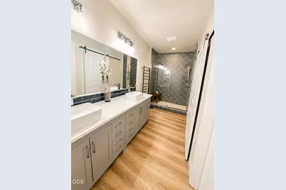 1901 NE Camas Lane, Madras, OR 97741 - Photo 11