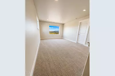 1901 NE Camas Lane, Madras, OR 97741 - Photo 13