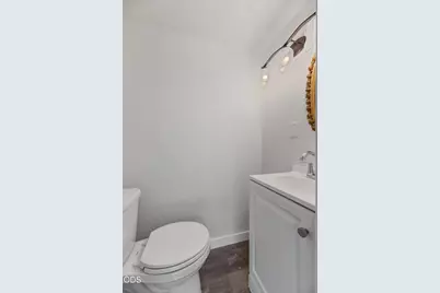 1325 Ridge Way, Medford, OR 97504 - Photo 27