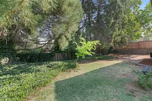 1325 Ridge Way, Medford, OR 97504 - Photo 35