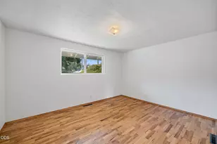 1325 Ridge Way, Medford, OR 97504 - Photo 23