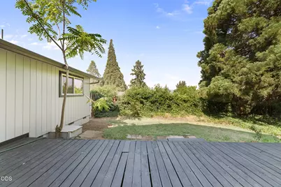 1325 Ridge Way, Medford, OR 97504 - Photo 33