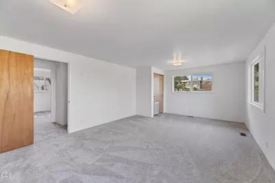 1325 Ridge Way, Medford, OR 97504 - Photo 29