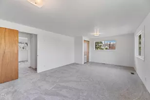 1325 Ridge Way, Medford, OR 97504 - Photo 29