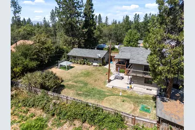 3044 Elk Lane, Grants Pass, OR 97527 - Photo 29
