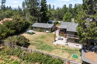 3044 Elk Ln, Grants Pass, OR 97527 - Photo 29