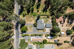 3044 Elk Ln, Grants Pass, OR 97527 - Photo 31