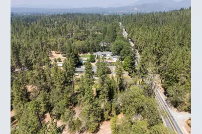 3044 Elk Lane, Grants Pass, OR 97527 - Photo 39