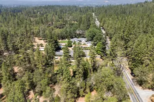 3044 Elk Ln, Grants Pass, OR 97527 - Photo 39