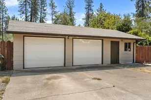 3044 Elk Ln, Grants Pass, OR 97527 - Photo 27