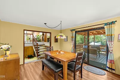 3044 Elk Lane, Grants Pass, OR 97527 - Photo 11