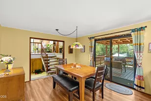 3044 Elk Ln, Grants Pass, OR 97527 - Photo 11