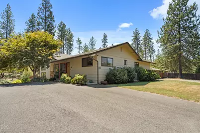 3044 Elk Lane, Grants Pass, OR 97527 - Photo 37