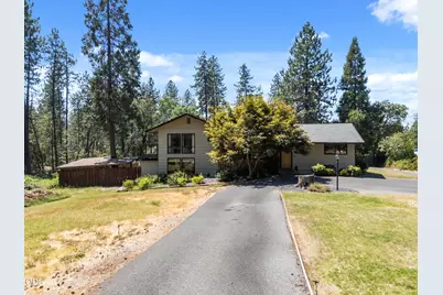 3044 Elk Lane, Grants Pass, OR 97527 - Photo 33