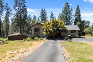 3044 Elk Ln, Grants Pass, OR 97527 - Photo 33
