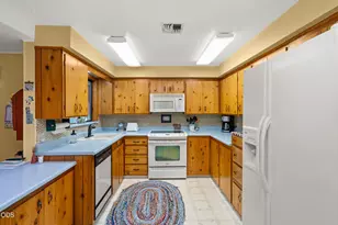 3044 Elk Ln, Grants Pass, OR 97527 - Photo 13