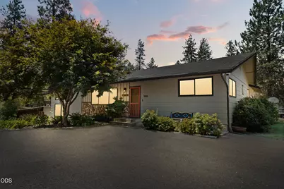 3044 Elk Lane, Grants Pass, OR 97527 - Photo 41