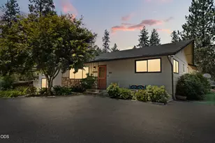 3044 Elk Ln, Grants Pass, OR 97527 - Photo 41