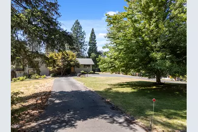 3044 Elk Lane, Grants Pass, OR 97527 - Photo 35