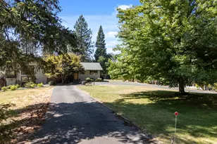 3044 Elk Ln, Grants Pass, OR 97527 - Photo 35