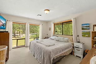 3044 Elk Ln, Grants Pass, OR 97527 - Photo 15