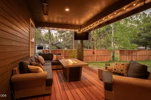 750 S Maple St, Sisters, OR 97759 - Photo 43