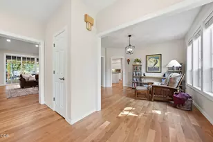 750 S Maple St, Sisters, OR 97759 - Photo 7