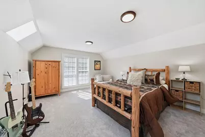 750 S Maple Street, Sisters, OR 97759 - Photo 33