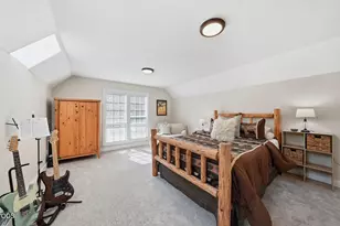 750 S Maple St, Sisters, OR 97759 - Photo 33