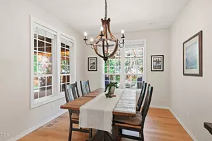 750 S Maple St, Sisters, OR 97759 - Photo 17