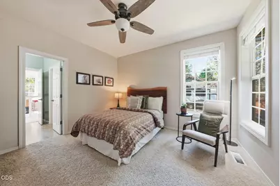 750 S Maple Street, Sisters, OR 97759 - Photo 31