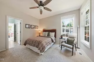 750 S Maple St, Sisters, OR 97759 - Photo 31