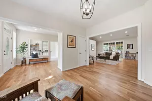750 S Maple St, Sisters, OR 97759 - Photo 9